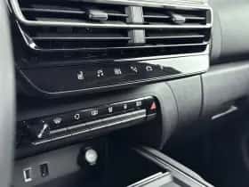 Citroën C5 Aircross (2023) thumbnail 23