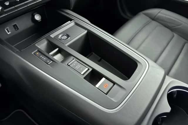 Citroën C5 Aircross (2023) thumbnail 24
