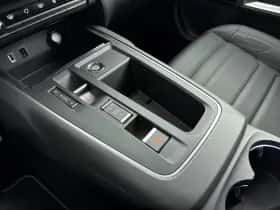 Citroën C5 Aircross (2023) thumbnail 24