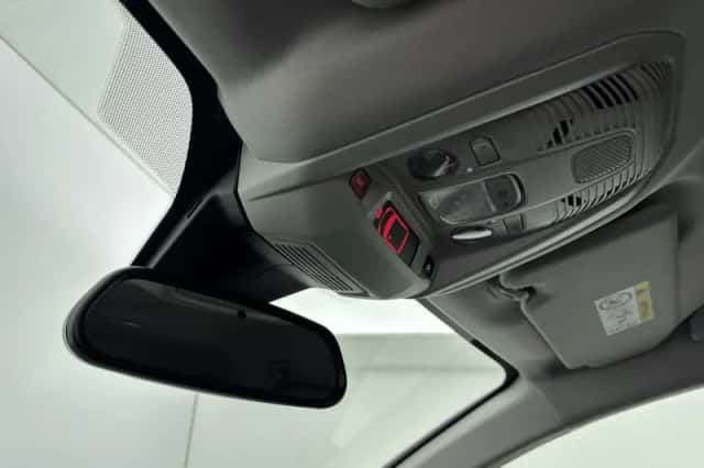 Citroën C5 Aircross (2023) thumbnail 25