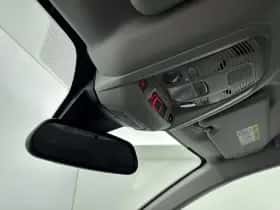 Citroën C5 Aircross (2023) thumbnail 25