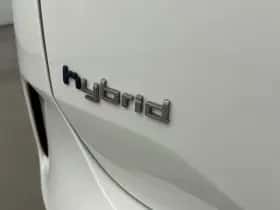 Citroën C5 Aircross (2023) thumbnail 26