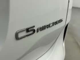 Citroën C5 Aircross (2023) thumbnail 27