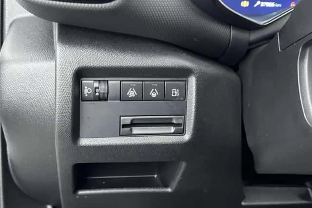 Citroën C5 Aircross (2023) thumbnail 28