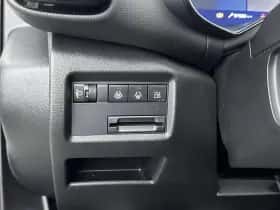 Citroën C5 Aircross (2023) thumbnail 28