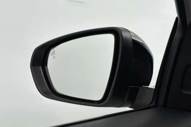 Citroën C5 Aircross (2023) thumbnail 29