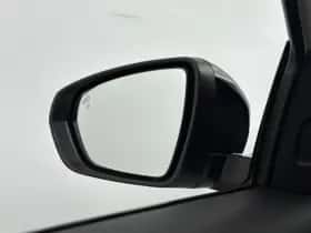 Citroën C5 Aircross (2023) thumbnail 29