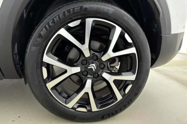 Citroën C5 Aircross (2023) thumbnail 30