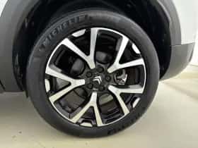 Citroën C5 Aircross (2023) thumbnail 30