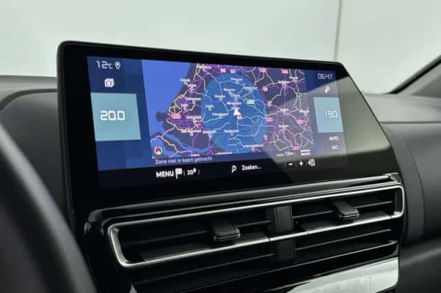 Citroën C5 Aircross (2023) thumbnail 32
