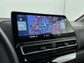Citroën C5 Aircross (2023) thumbnail 32
