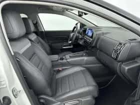 Citroën C5 Aircross (2023) thumbnail 33