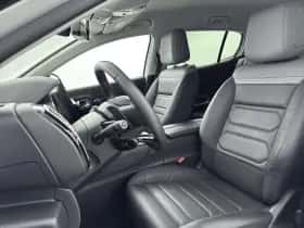 Citroën C5 Aircross (2023) thumbnail 9