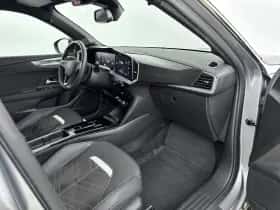Opel Mokka (2023) thumbnail 12