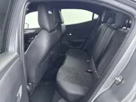 Opel Mokka (2023) thumbnail 13