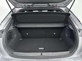 Opel Mokka (2023) thumbnail 14