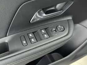 Opel Mokka (2023) thumbnail 15