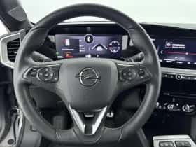 Opel Mokka (2023) thumbnail 16