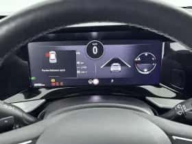 Opel Mokka (2023) thumbnail 17