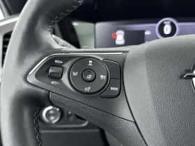 Opel Mokka (2023) thumbnail 18