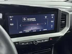 Opel Mokka (2023) thumbnail 19