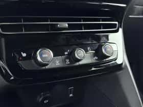 Opel Mokka (2023) thumbnail 22
