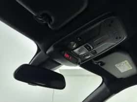 Opel Mokka (2023) thumbnail 24