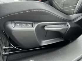 Opel Mokka (2023) thumbnail 26