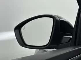 Opel Mokka (2023) thumbnail 27