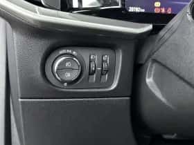 Opel Mokka (2023) thumbnail 28