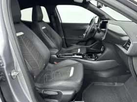 Opel Mokka (2023) thumbnail 29