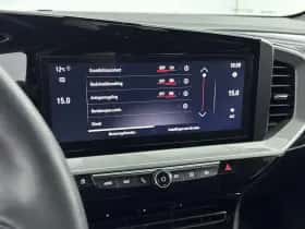 Opel Mokka (2023) thumbnail 30