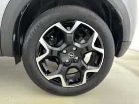 Opel Mokka (2023) thumbnail 31