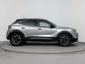 Opel Mokka (2023) thumbnail 6