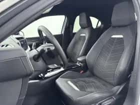 Opel Mokka (2023) thumbnail 9