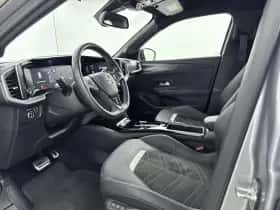 Opel Mokka (2023) thumbnail 10