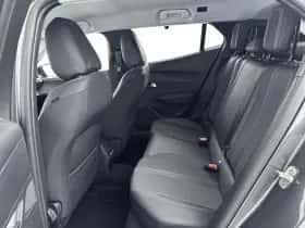 Peugeot 2008 (2022) thumbnail 13