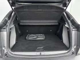 Peugeot 2008 (2022) thumbnail 14
