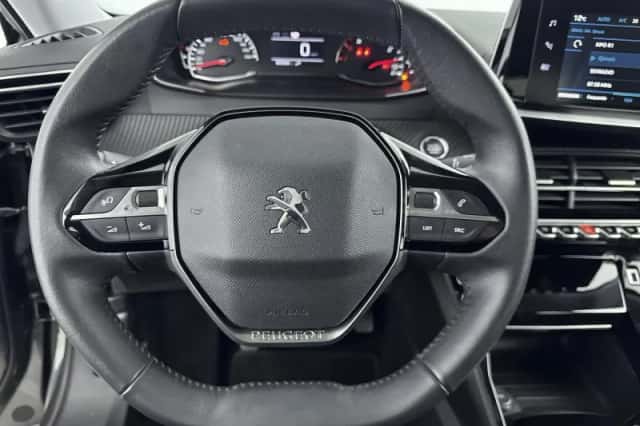 Peugeot 2008 (2022) thumbnail 16