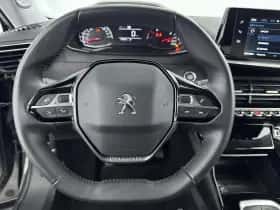 Peugeot 2008 (2022) thumbnail 16