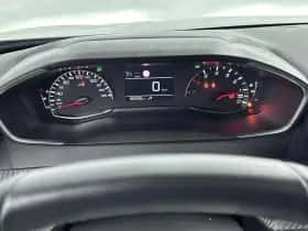 Peugeot 2008 (2022) thumbnail 17