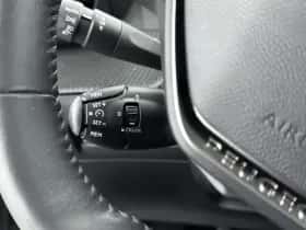 Peugeot 2008 (2022) thumbnail 18