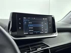 Peugeot 2008 (2022) thumbnail 19