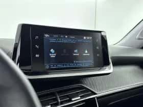 Peugeot 2008 (2022) thumbnail 20