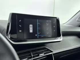 Peugeot 2008 (2022) thumbnail 21