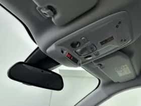 Peugeot 2008 (2022) thumbnail 25