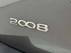 Peugeot 2008 (2022) thumbnail 26
