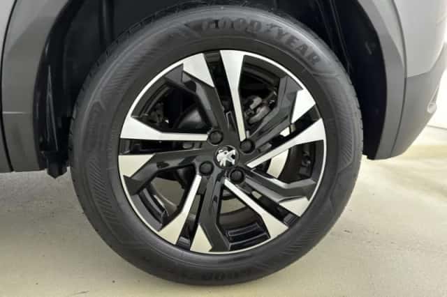 Peugeot 2008 (2022) thumbnail 29