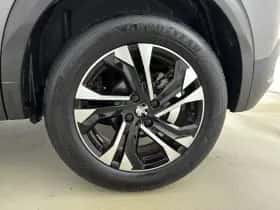 Peugeot 2008 (2022) thumbnail 29