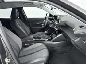 Peugeot 2008 (2022) thumbnail 30